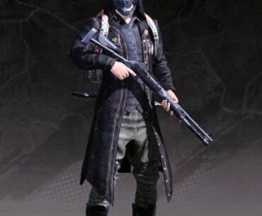 Rate the outfit*