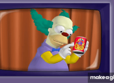 Still waiting on that remaster