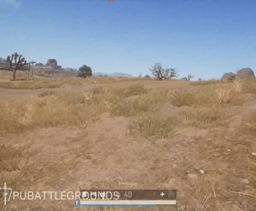 Bunny hop over a car :D