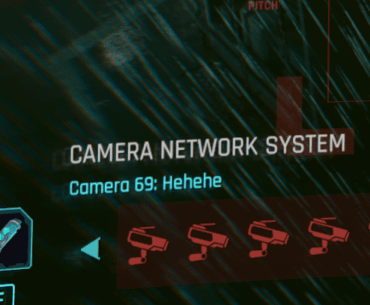 Did yall notice this?