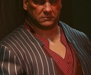 What’s one character you go out of your way to kill on every playthrough?