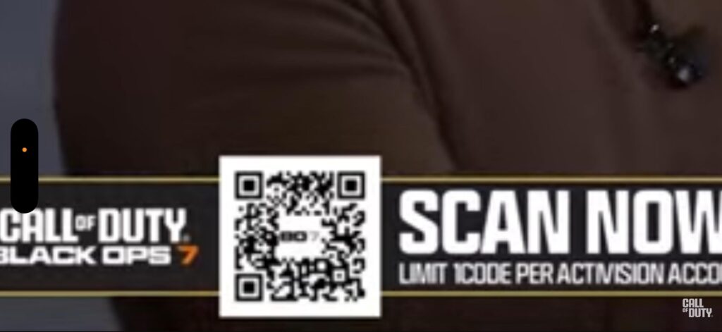 Bigger we code to scan for free beta code