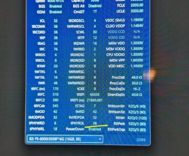 I made the settings myself, did I do it correctly? I don't use Expo, it's off. Is it 1:1 mode? Why are the places I marked different, A2 B2?