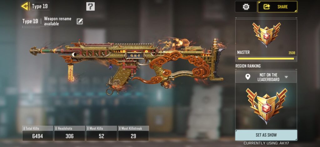 What should i name this beauty????