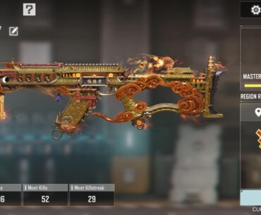What should i name this beauty????