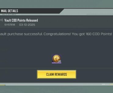 Didn’t think I’d ever spend real money in a game… let’s hope this was my first and last time!