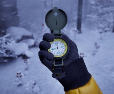 PUBG Creator's New Survival Game Gets November Release Date