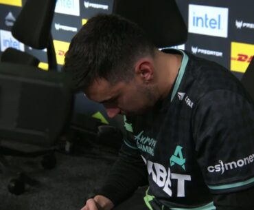 Jcobb waves another team goodbye
