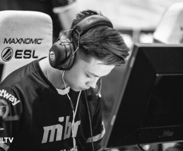 Stewie2K is accused of fraud valued up to $25,000