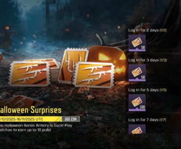 They actually gave something to Global
