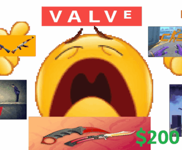 Are We Ready Boys? 30th Oct , 2nd crash.