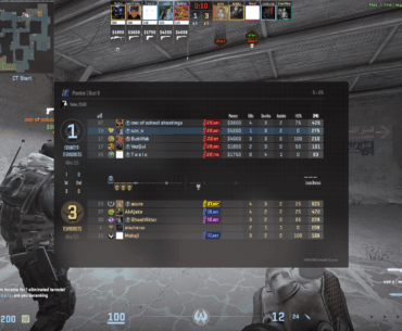 What account boosting looks like. Why can 31k stack with 11k? Shameless.