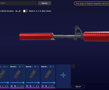 I don't think Valve really tought this one through.