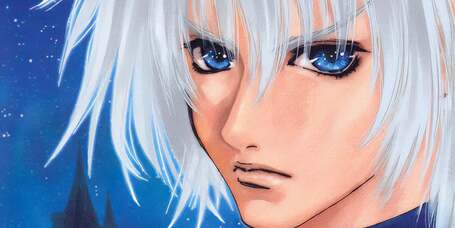 Previous Article: The English Fan Translation Of PS2 RPG Tales Of Rebirth Has Just Hit A Major Milestone