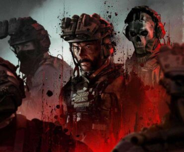 Majority Of US Gamers Buy A Max Of Two Games Annually, Analysts Say