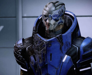 EA May Sell BioWare And DICE Or Close Other Studios, Says Analyst