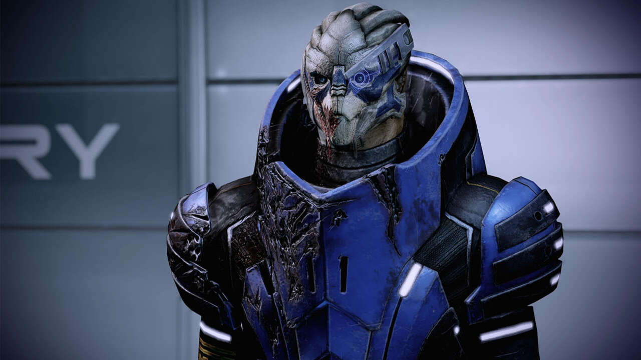 EA May Sell BioWare And DICE Or Close Other Studios, Says Analyst EA May Sell BioWare And DICE Or Close Other Studios, Says Analyst