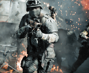 Battlefield 6 Reverts Significant Conquest Change After Less Than 48 Hours