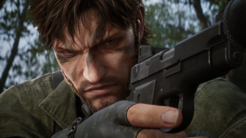 Metal Gear Series Has Sold Over 65 Million Copies, Silent Hill Has Sold 13 Million Copies