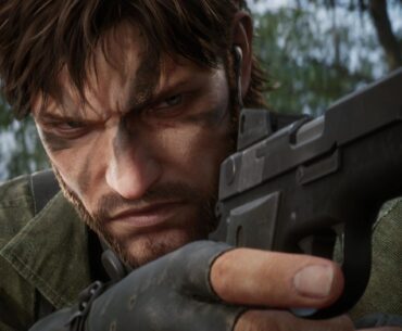 Metal Gear Series Has Sold Over 65 Million Copies, Silent Hill Has Sold 13 Million Copies