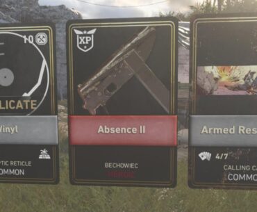 I think i just creamed myself...