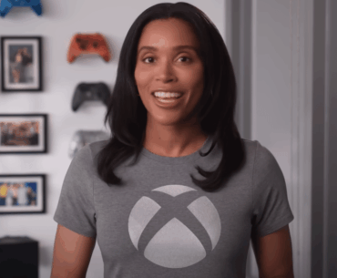 Future Xbox Consoles Not Canceled, Microsoft Says
