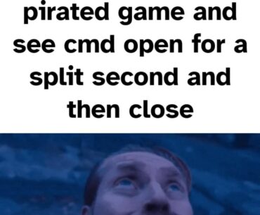 Me after seeing this