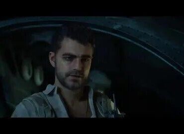 Did you feel sorry for Hadir Karim?