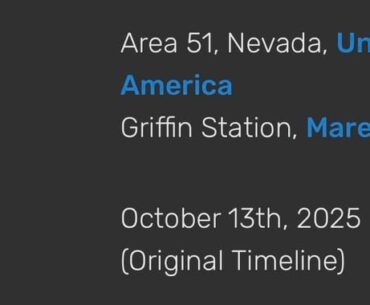 2 days ago not just moon happened but also nuketown and alpha omega happened