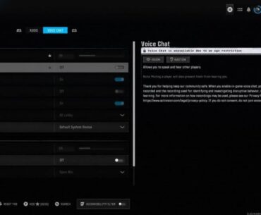 Anyone with the same issue?