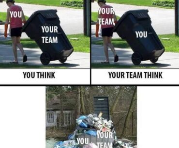 Legendary ranked S&D experience