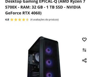 Good starter pc for Football manager 26