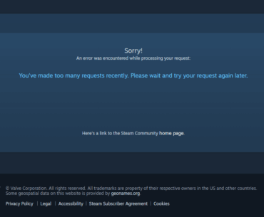 I wonder how many more market crashes i can experience in my lifetime :D