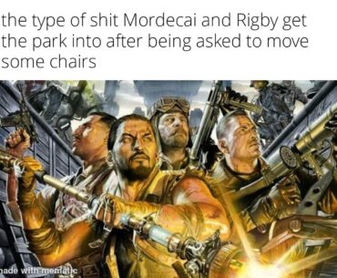 Average day