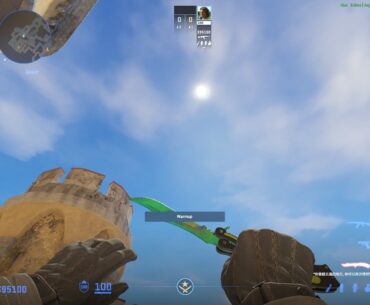 Unplayable