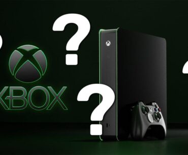 Report: Microsoft's once concrete plans for the next console generation are now ‘up in the air’ and might never materialize as Xbox is shifting towards becoming a 100% third-party publisher. The company is also said to be planning a massive round of layoffs heading into Q1 2026