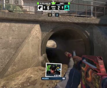 SPUNJ thinks Majer might be unhappy