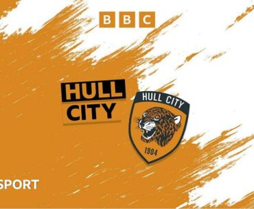 Listen on BBC Sounds