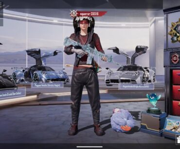 help needed