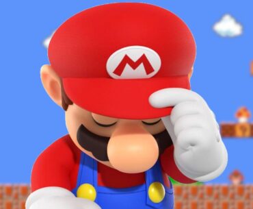 Nintendo wins lawsuit against streamer who played pirated games then taunted them while live saying “I can do this all day”. The streamer will have to pay $17,500 in damages