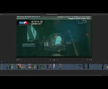 Biggest cheating scandal in e-sports history!