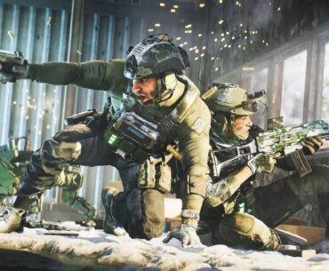 Battlefield 6 Offering Compensation for Some Players Following EA App Outage