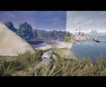 Did their car get stuck on a small rock due to a bug ? And it's so easy with Lynx AMR.