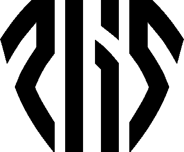 PUBG Global Series 9 - Format, Teams, Schedule & More