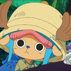 Live playing GTA V come say hi (: