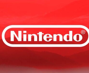 Nintendo has been breached, hacker group Crimson Collective claims. The group previously breached software company Red Hat