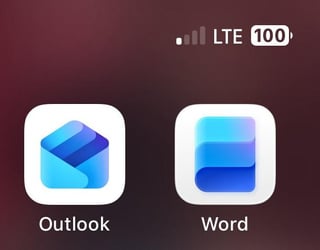 Alright … this is my last straw