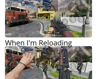 Lol😂
