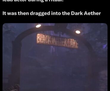 At this rate dlc 2 is gonna have an oz boss fight