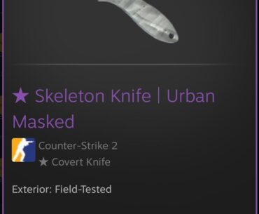 W pull from 7 bucks